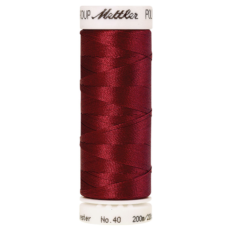 Polysheen Embroidery Thread 1911