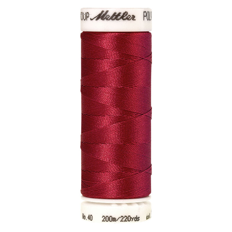 Polysheen Embroidery Thread 1921