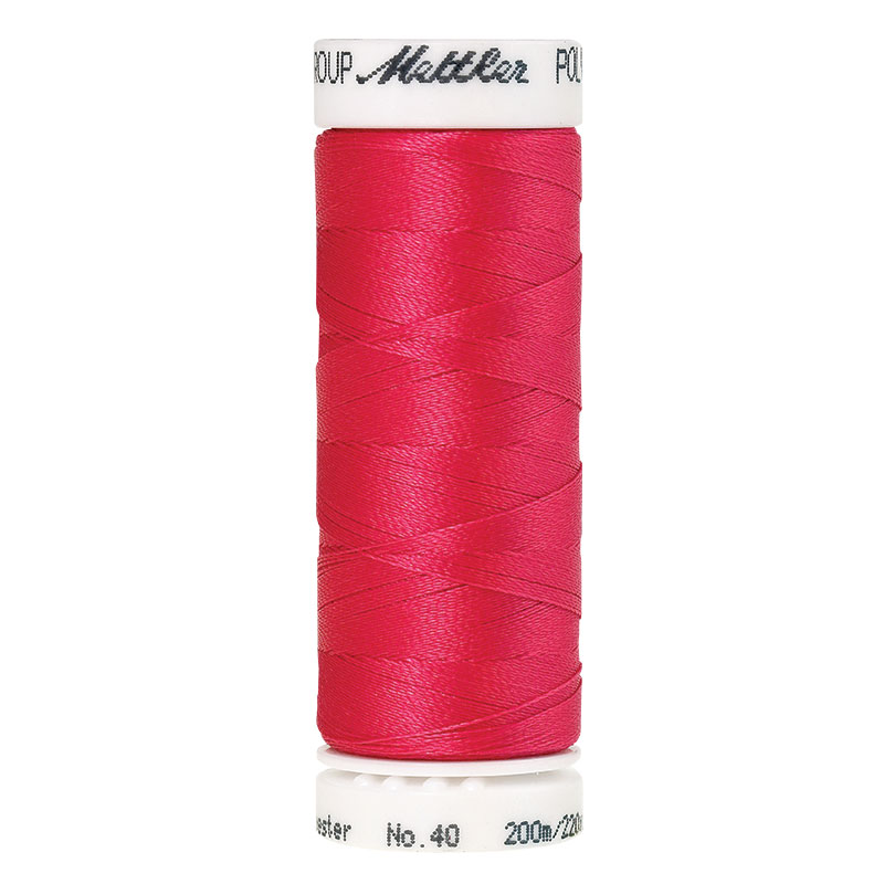 Polysheen Embroidery Thread 1950