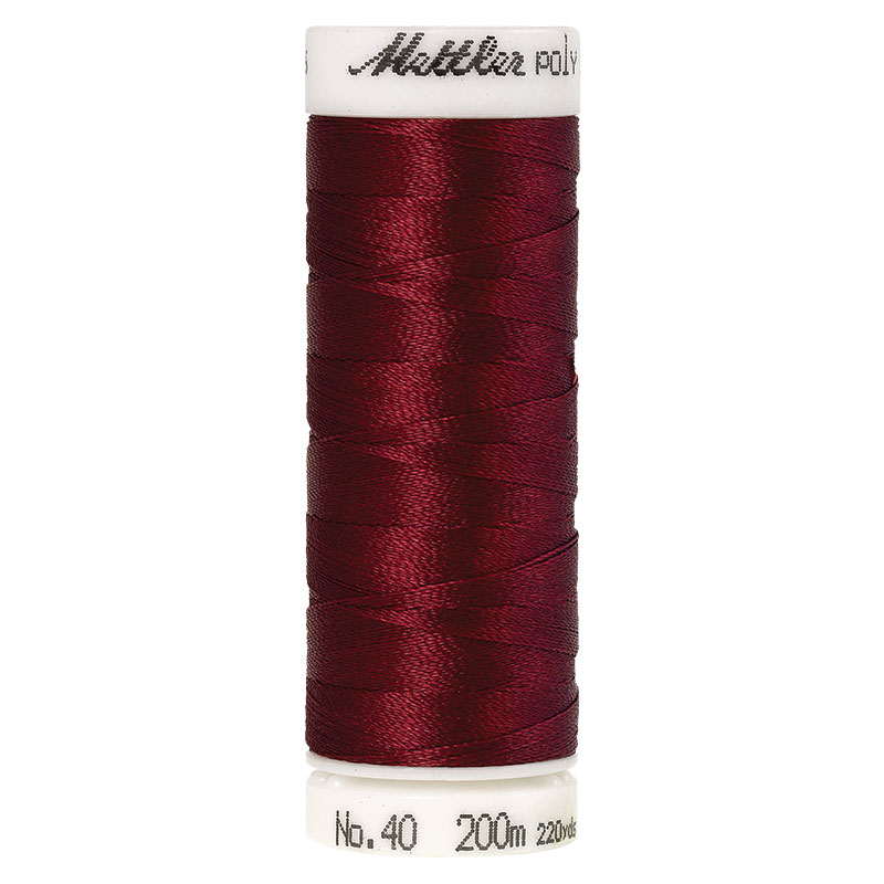 Polysheen Embroidery Thread 2022