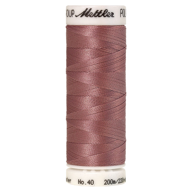 Polysheen Embroidery Thread 2051