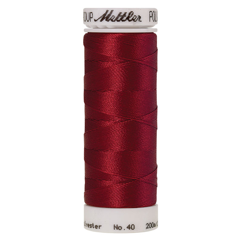 Polysheen Embroidery Thread 2101