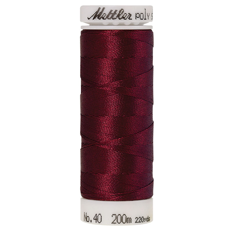 Polysheen Embroidery Thread 2113
