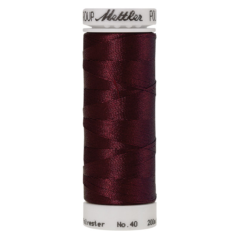 Polysheen Embroidery Thread 2115