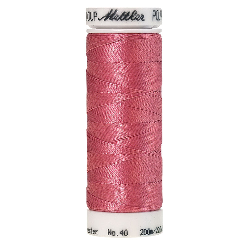 Polysheen Embroidery Thread 2152