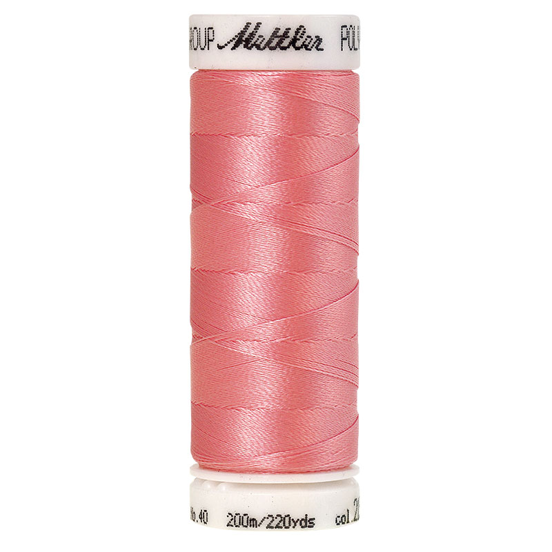Polysheen Embroidery Thread 2155