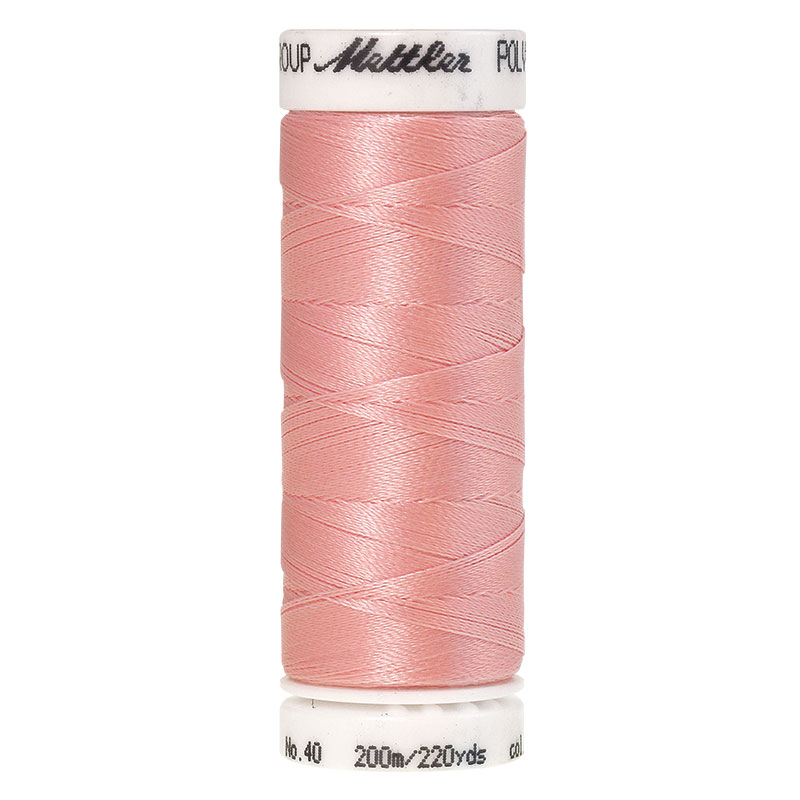 Polysheen Embroidery Thread 2160
