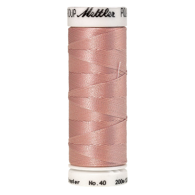Polysheen Embroidery Thread 2166