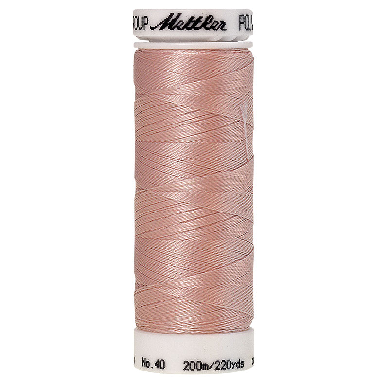 Polysheen Embroidery Thread 2170
