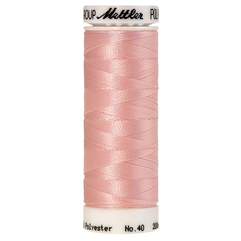 Polysheen Embroidery Thread 2171