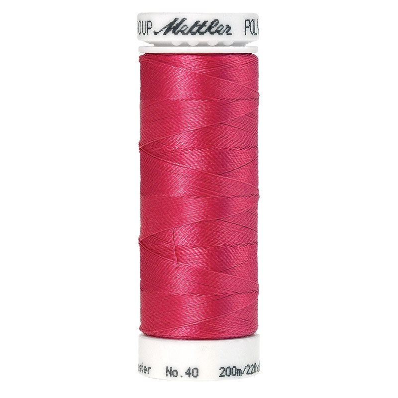 Polysheen Embroidery Thread 2220