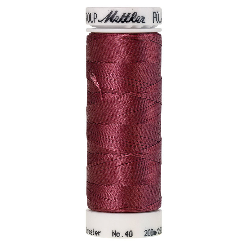 Polysheen Embroidery Thread 2241