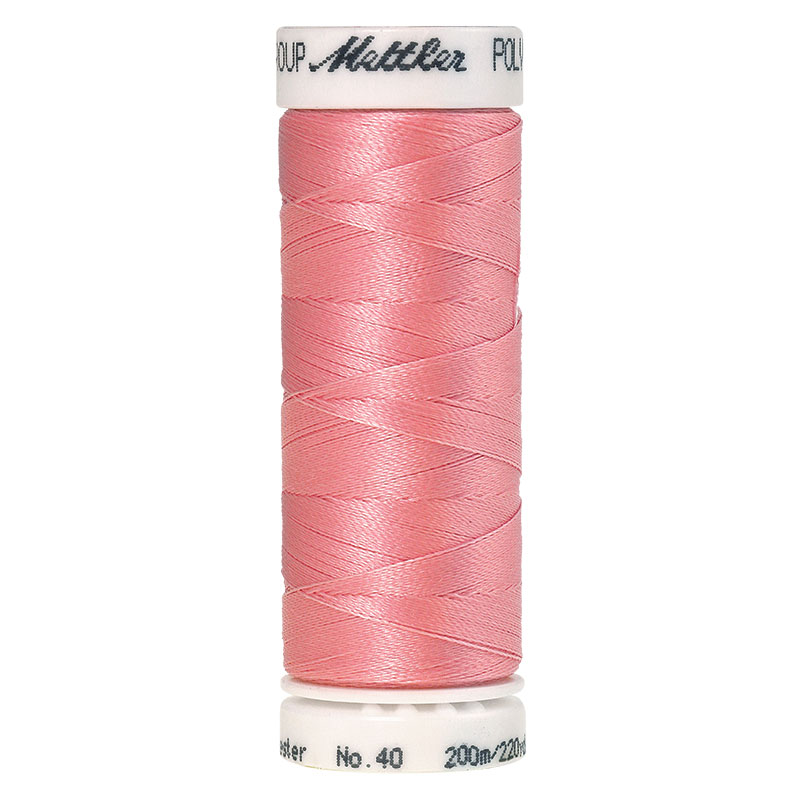 Polysheen Embroidery Thread 2250