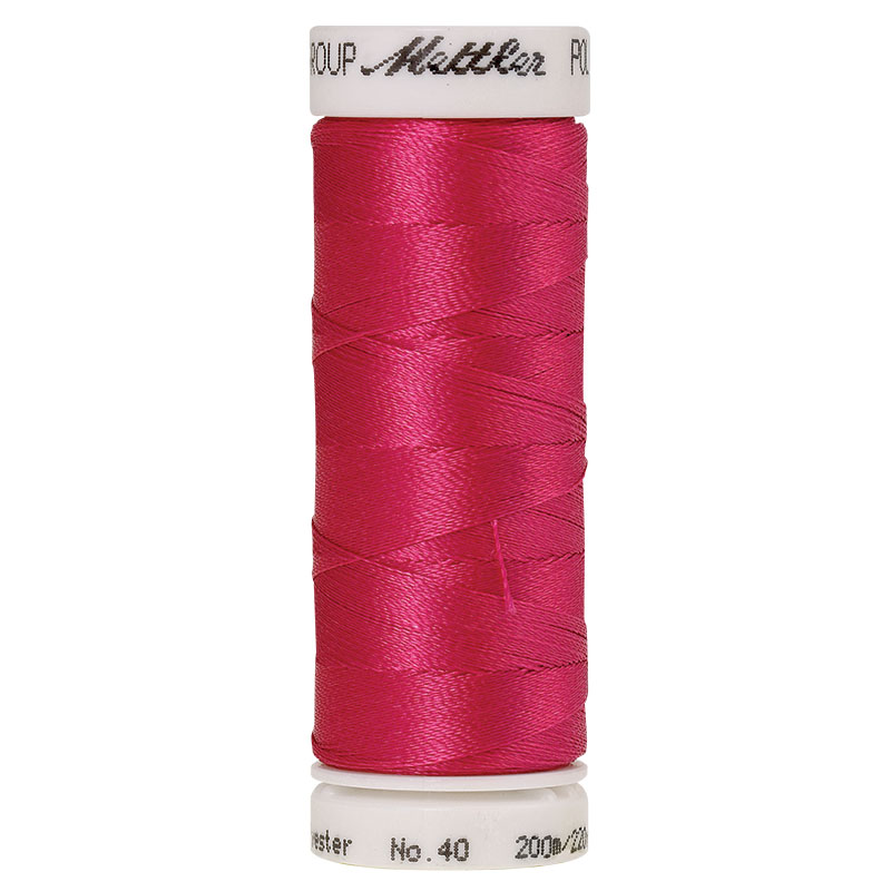 Polysheen Embroidery Thread 2320