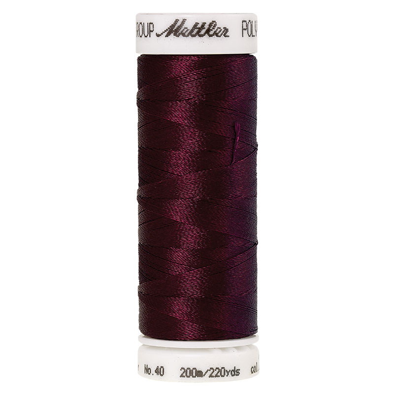 Polysheen Embroidery Thread 2333
