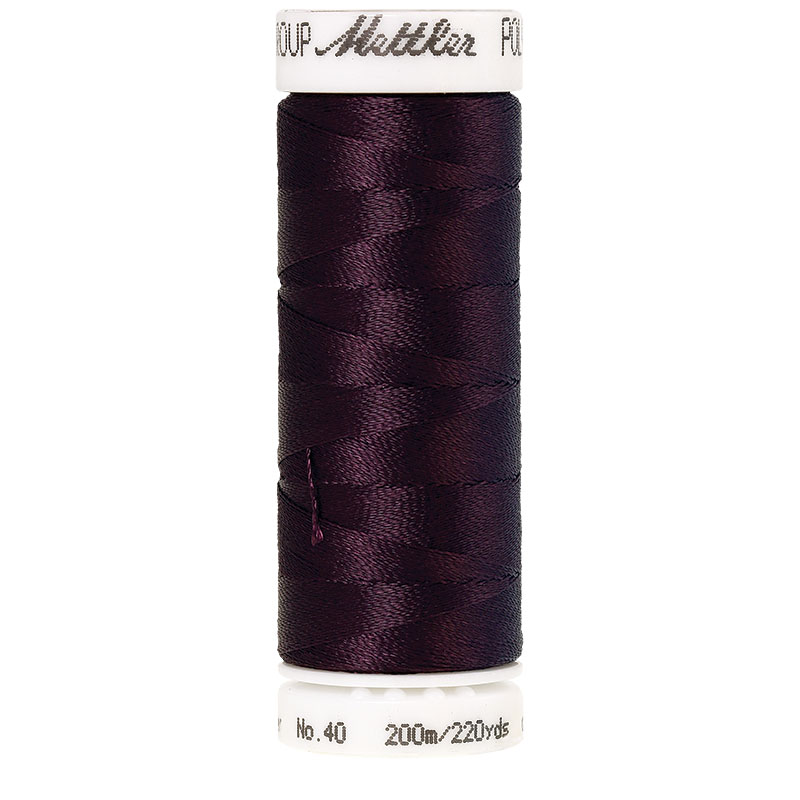 Polysheen Embroidery Thread 2336