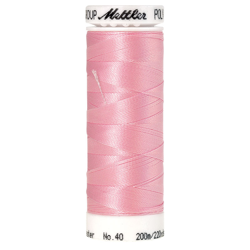 Polysheen Embroidery Thread 2363
