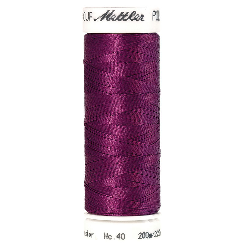 Polysheen Embroidery Thread 2504