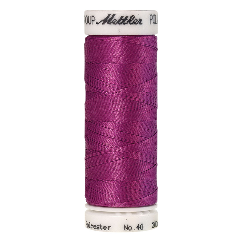 Polysheen Embroidery Thread 2510