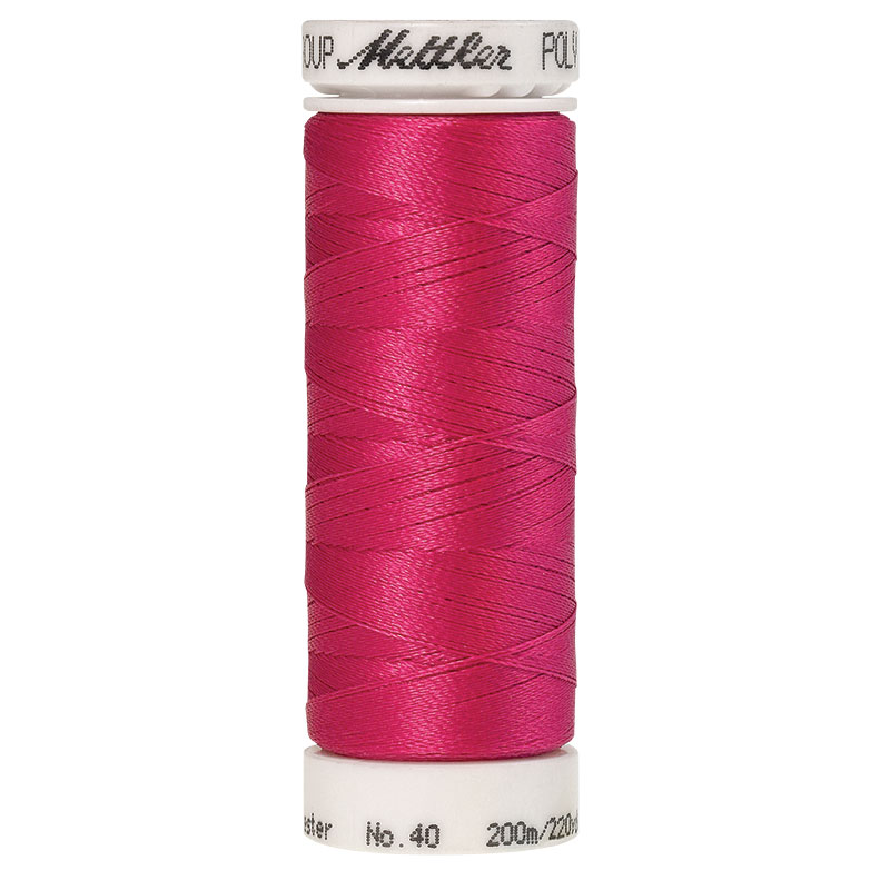 Polysheen Embroidery Thread 2520