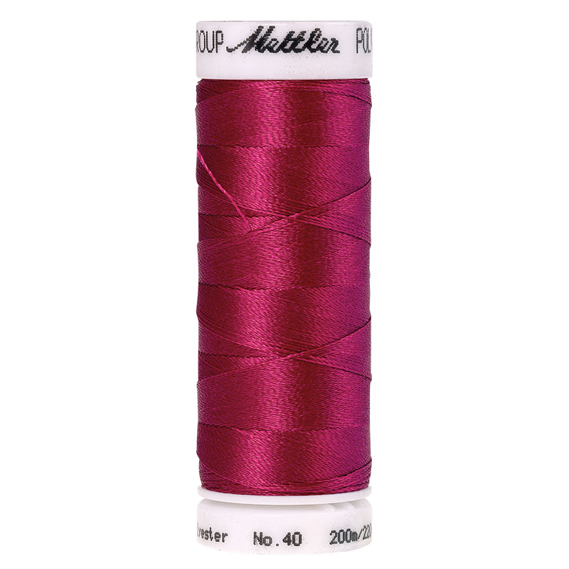 Polysheen Embroidery Thread 2521