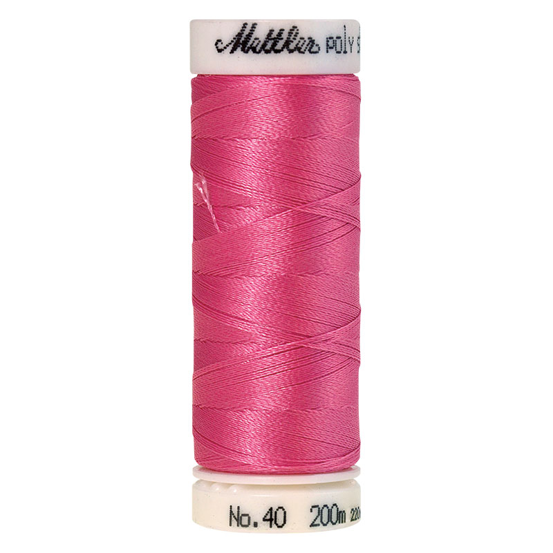 Polysheen Embroidery Thread 2530
