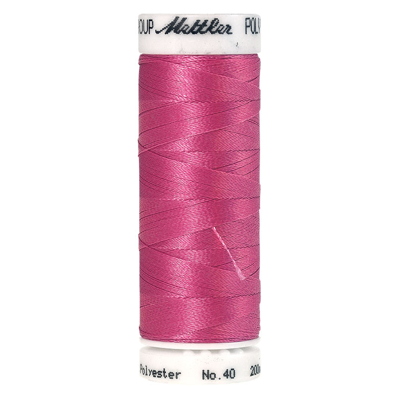 Polysheen Embroidery Thread 2532