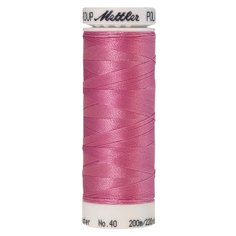 Polysheen Embroidery Thread 2550
