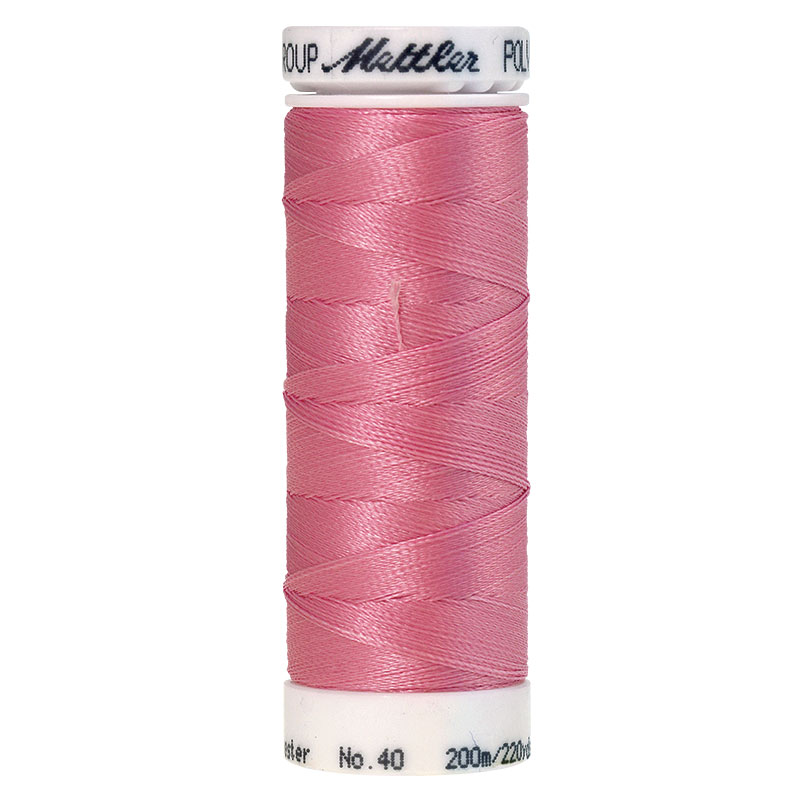 Polysheen Embroidery Thread 2560