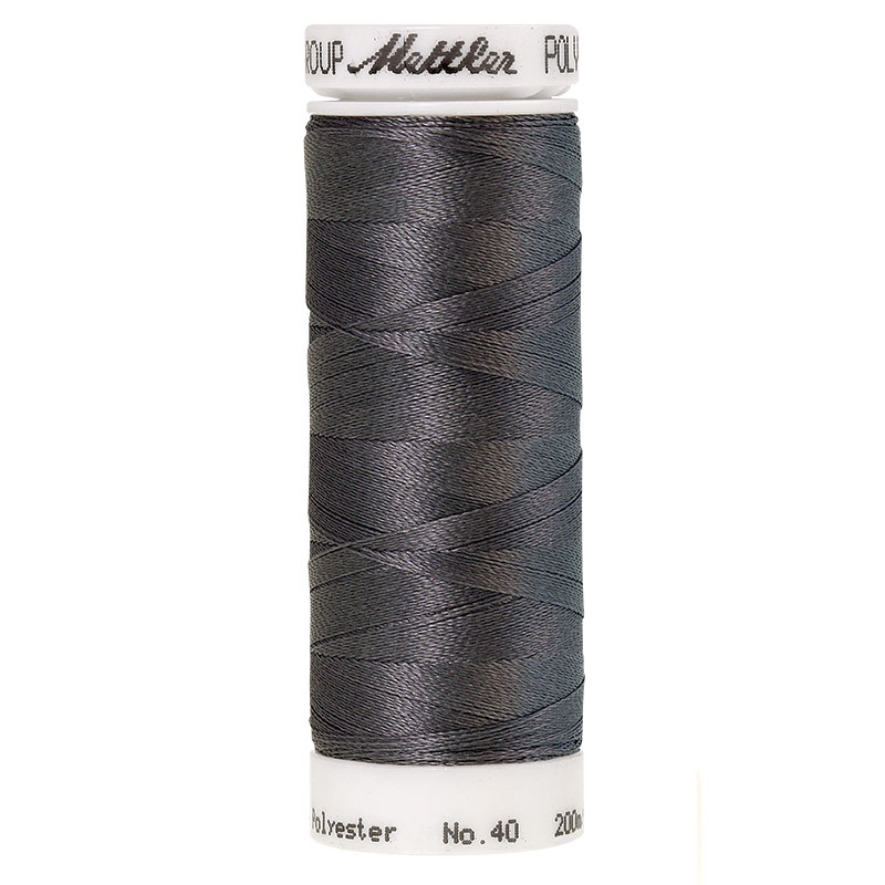 Polysheen Embroidery Thread 2564