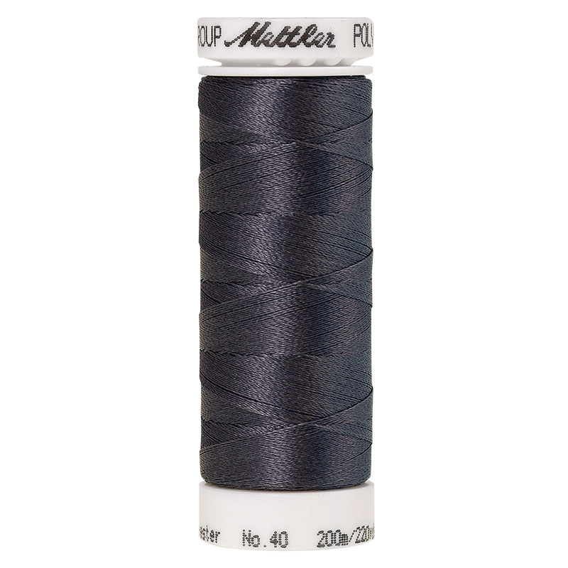 Polysheen Embroidery Thread 2576