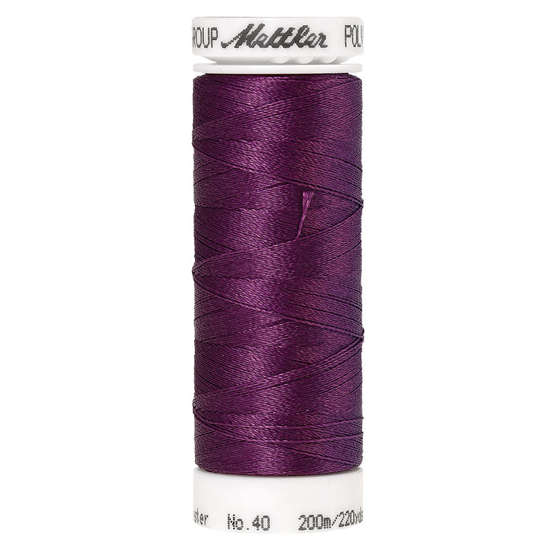 Polysheen Embroidery Thread 2600