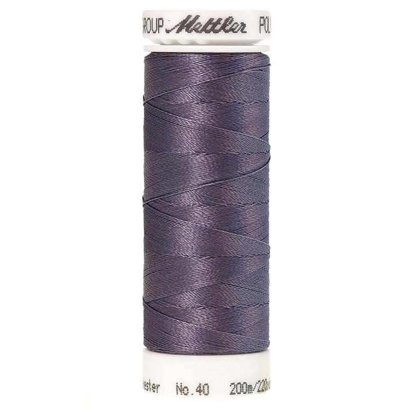 Polysheen Embroidery Thread 2674
