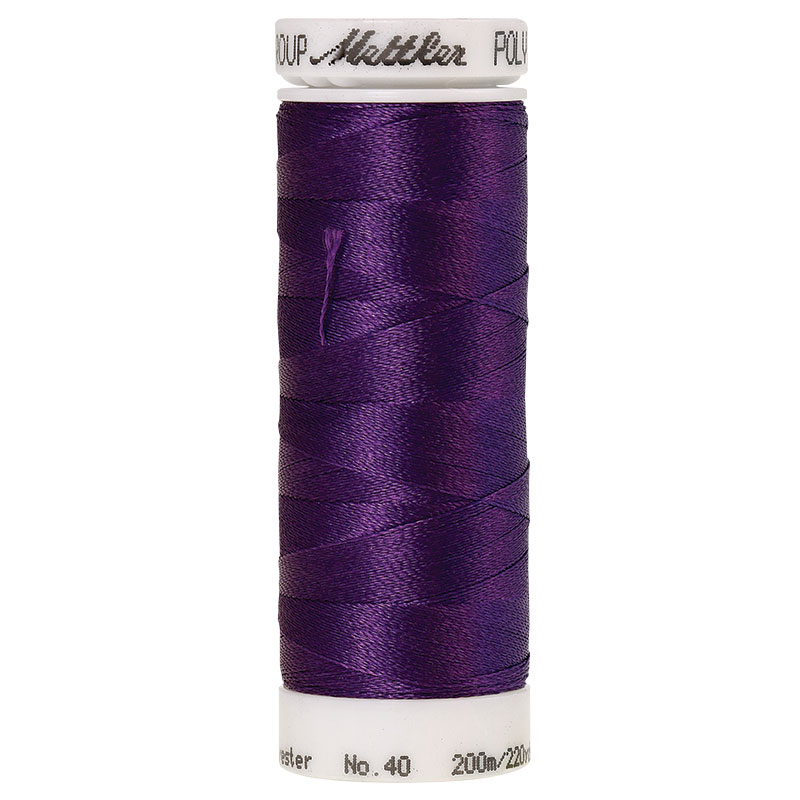 Polysheen Embroidery Thread 2702