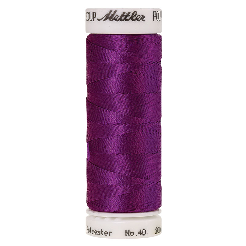 Polysheen Embroidery Thread 2704