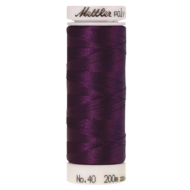 Polysheen Embroidery Thread 2715