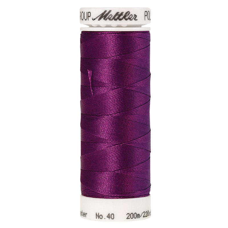 Polysheen Embroidery Thread 2720