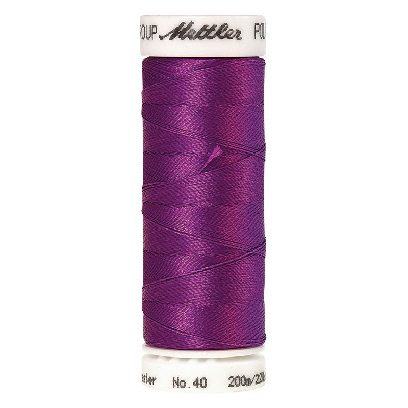 Polysheen Embroidery Thread 2721