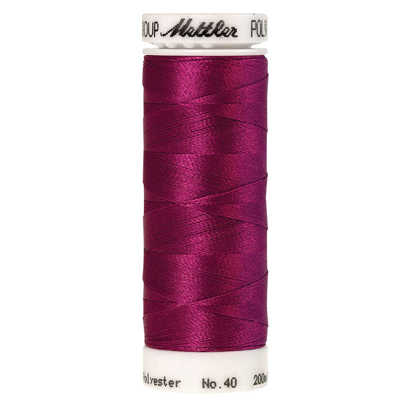Polysheen Embroidery Thread 2723