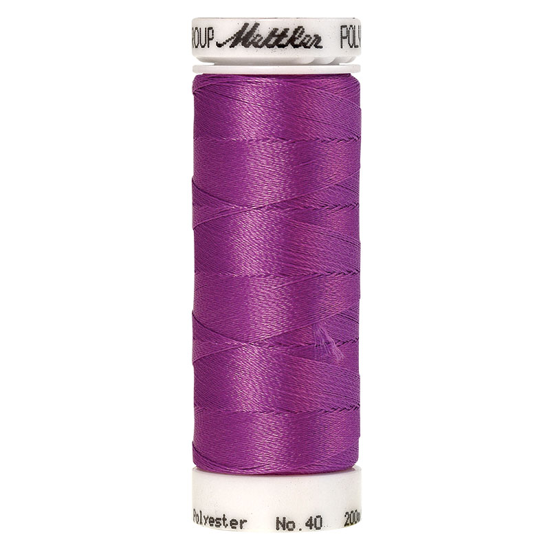 Polysheen Embroidery Thread 2732