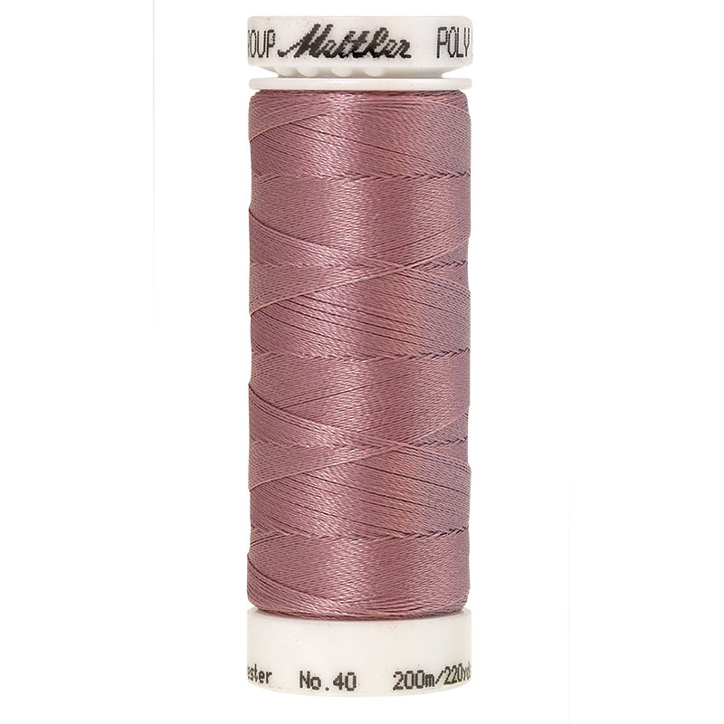 Polysheen Embroidery Thread 2762