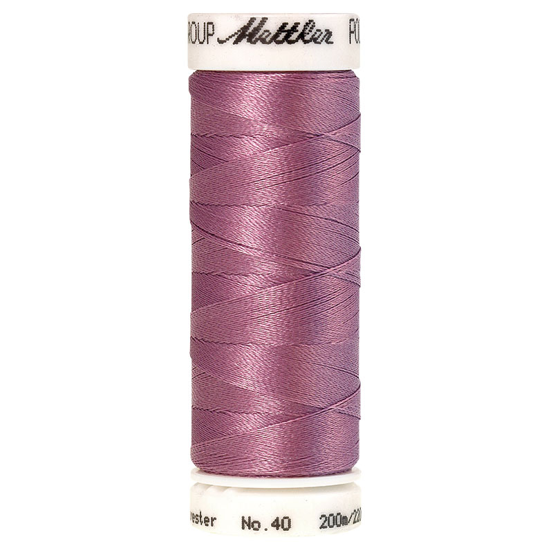 Polysheen Embroidery Thread 2764
