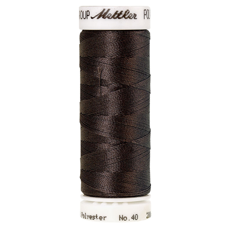 Polysheen Embroidery Thread 2776