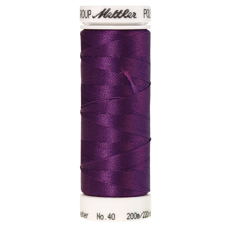 Polysheen Embroidery Thread 2810