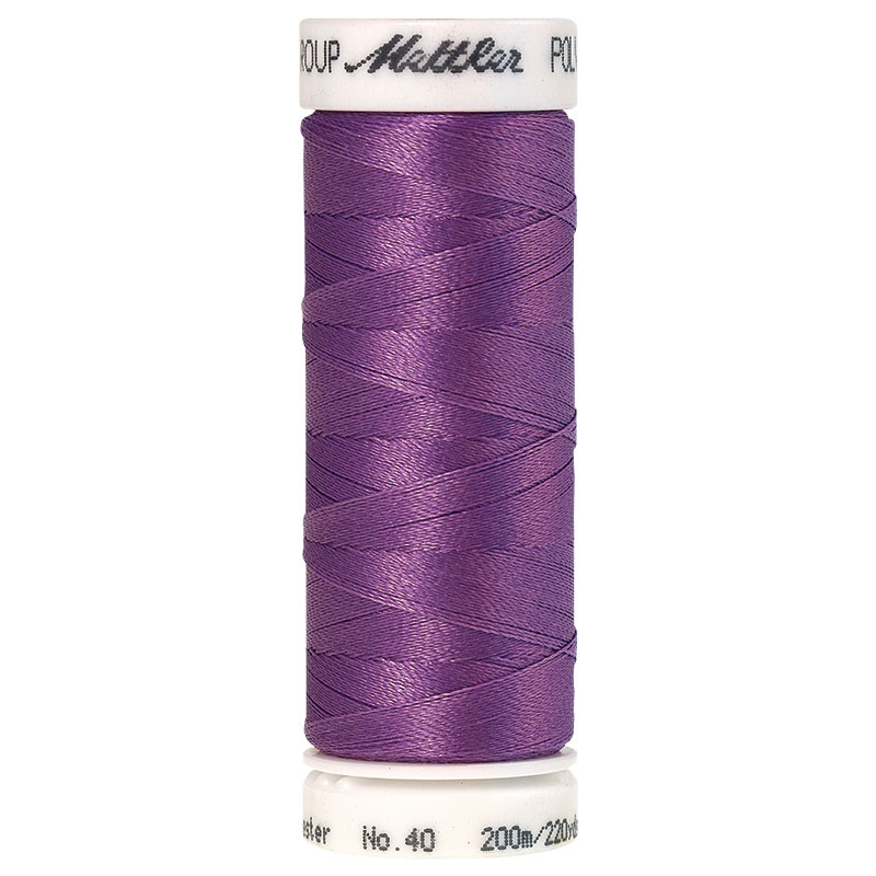 Polysheen Embroidery Thread 2830