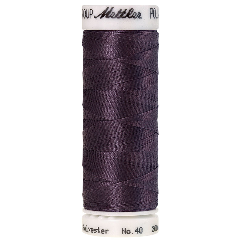 Polysheen Embroidery Thread 2864