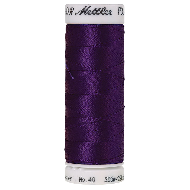 Polysheen Embroidery Thread 2900
