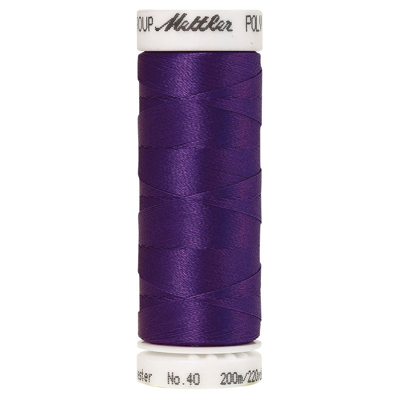 Polysheen Embroidery Thread 2905