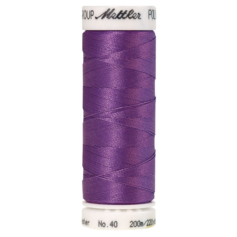 Polysheen Embroidery Thread 2910