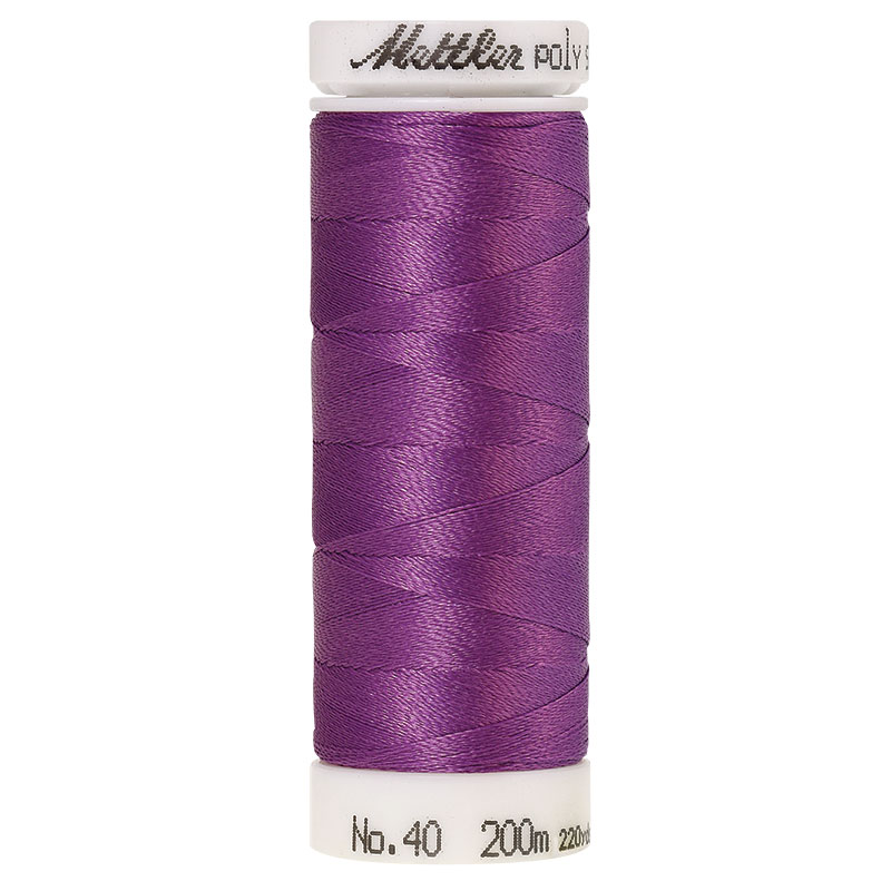Polysheen Embroidery Thread 2912